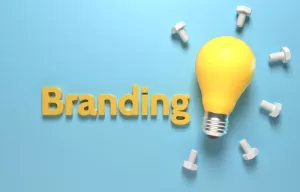 Brand Growth Planning: 10 Keys to Success