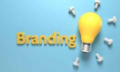 Brand Growth Planning