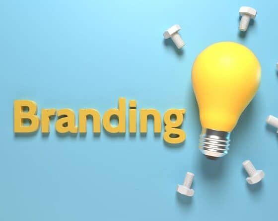 Brand Growth Planning