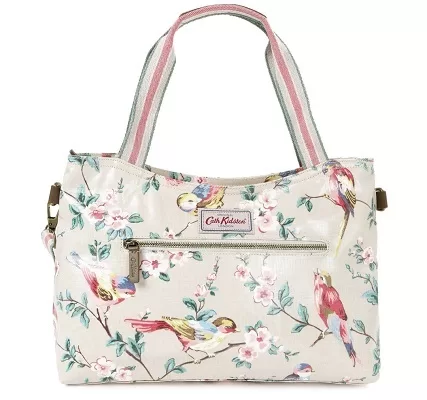 Cath Kidston