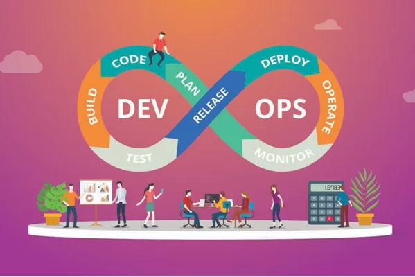 Devops