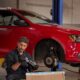 eBay Motors