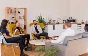 Employer Branding and Talent Acquisition Go Hand In Hand – Here Is How
