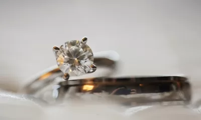 Engagement Rings