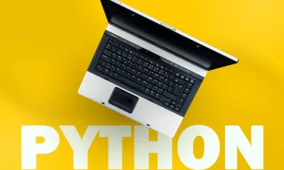 How to Become a Python Developer