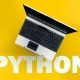 How to Become a Python Developer