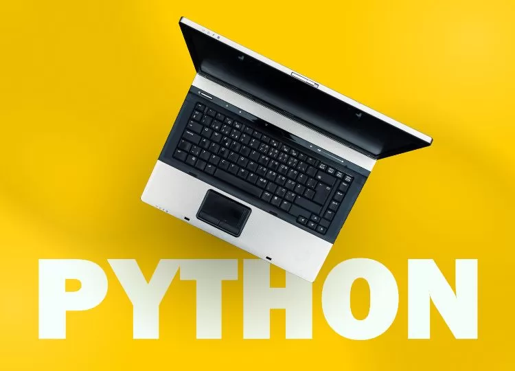 How to Become a Python Developer