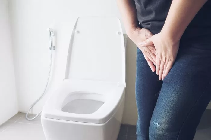 Pros and Cons of Disposable and Reusable Incontinence Products 61 Incontinence Products