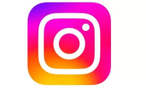 New Ways to Create With Music and Collaborate With Friends on Instagram