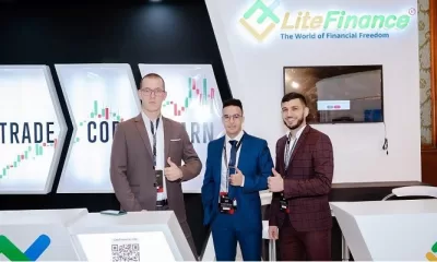 LiteFinance