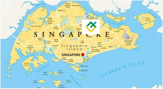 LiteFinance has opened a new regional representative office in Singapore