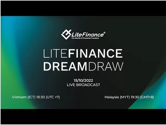 Litefinance