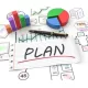 MARKETING PLAN 1