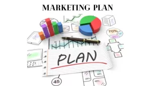 Why the Traditional Marketing Funnel Is Becoming Obsolete