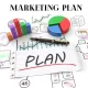 MARKETING