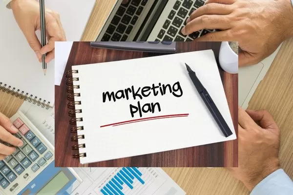 Marketing Planning