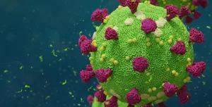 Researchers Develop a More Sensitive At-Home COVID-19 Test