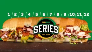 Make Your Super Bowl LVII The Best One Yet