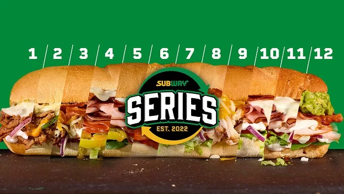 Make Your Super Bowl LVII The Best One Yet 61 Super Bowl LVII