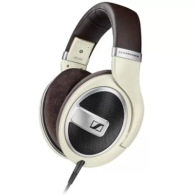 Top 10 Headphone Brands in the World - Global Brands Magazine