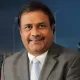 Mr. Shrinivas Chebbi, Global Business Head of Himel