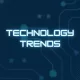 Tech-Trends