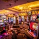 Casino Games