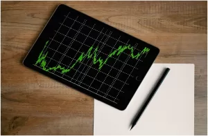 How To Maximize Your Trading Profits