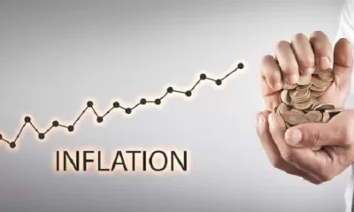 Inflation