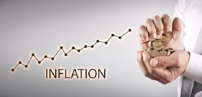 Inflation