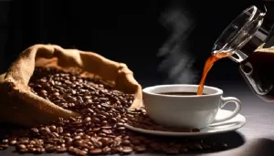 Top 10 Coffee Brands in the World