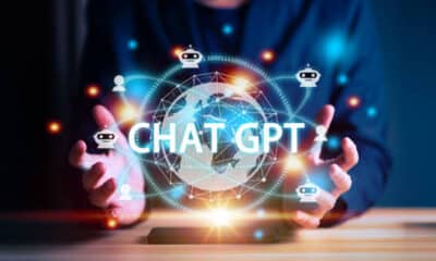 ChatGPT: the promise of the technology, the pitfalls and fear