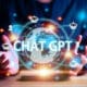 ChatGPT: the promise of the technology, the pitfalls and fear