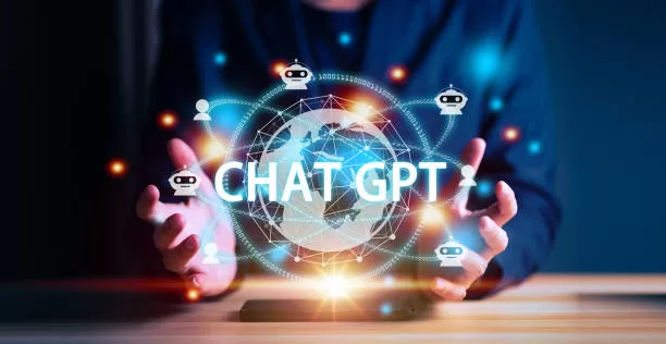 ChatGPT: the promise of the technology, the pitfalls and fear