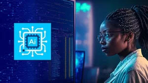 Intel Unlocking The Potential of Generative AI