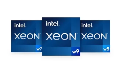 Xeon