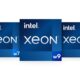 Xeon