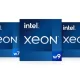 Xeon