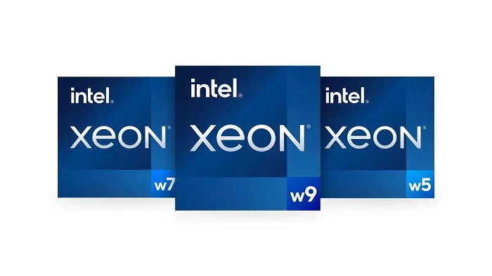 Xeon