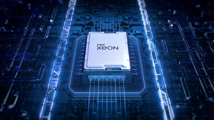 Xeon