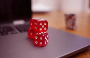 2 Online Casino Tips to Take Your Game to The Next Level