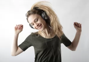 Top 10 Headphone Brands in the World