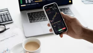 Forex Trading Tools and Resources