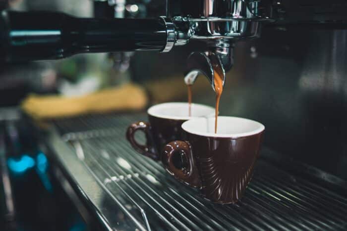 When is the Best Time to Drink Coffee? 65 When is the Best Time to Drink Coffee?
