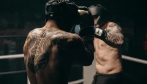 Where To Bet On Boxing Fights