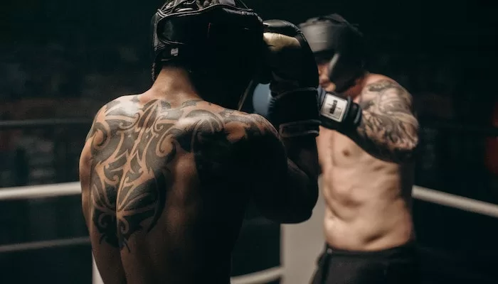 Where To Bet On Boxing Fights 61 boxing