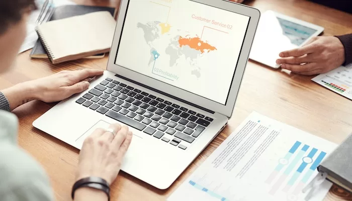 10 Tips That Will Help You Become A Global Business 61 Global Business