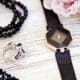 LIFESTYLETop 10 Women’s Accessories Brands in the UK