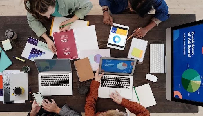 Ethical Branding: 3 Ways to Attract the Modern Customer 61 Ethical Branding