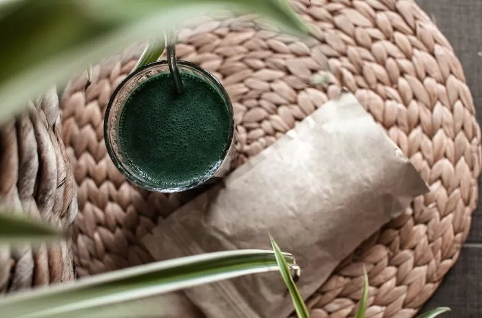 5 Amazing Kratom Drinks To Brighten Up Your Day 61 Kratom Drinks